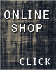 online shop